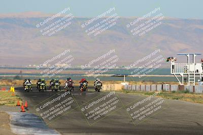 media/Aug-13-2023-CRA (Sun) [[1cfc37a6fb]]/Race 1 Gold Cup/Race/